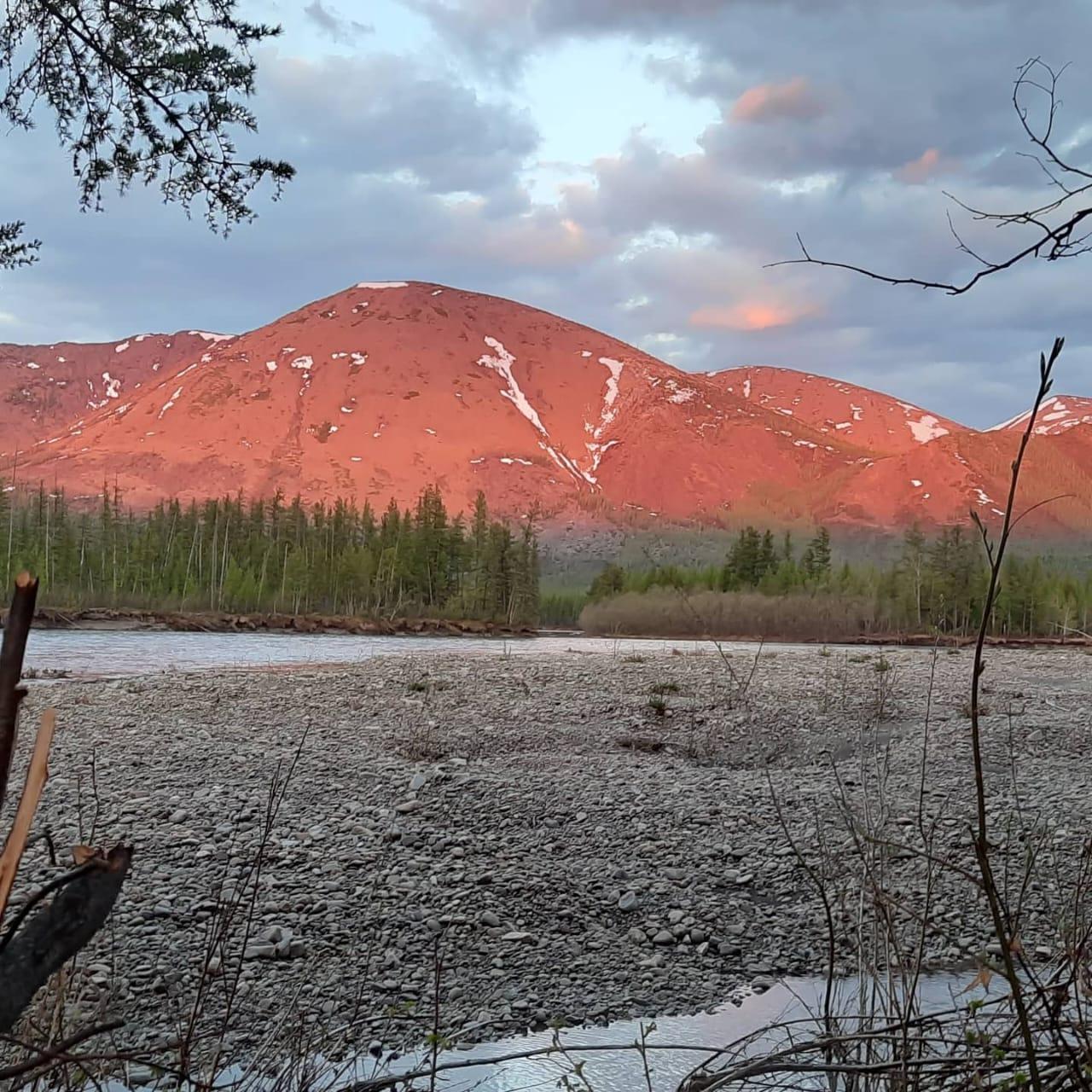 213e5d50-72c4-4357-838b-9dc588f48d77-whatsapp image 2025-11-06 at 20.31.11.jpeg